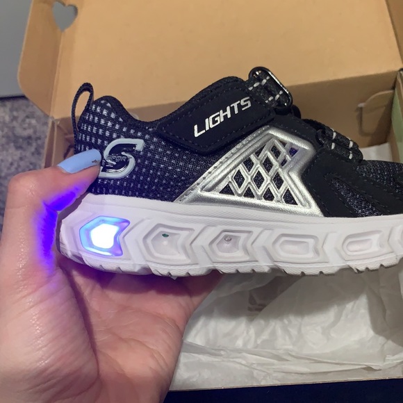 Skechers Sport - Picture 4 of 4